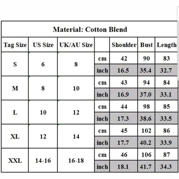 Beautiful Fitted Jacket Cardigan - Picture 2 of 7